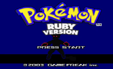 Pokémon Snakewood Cutlerine
