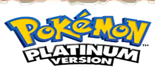 Pokemon: Platinum Version