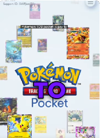 Pokemon P2W