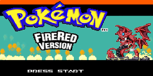 Yu-Gi-Oh PokeDuel
